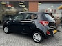Hyundai i10 1.0i i-Motion Comfort | Cruise control | Radio | Climate control | Airco