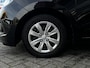Hyundai i10 1.0i i-Motion Comfort | Cruise control | Radio | Climate control | Airco