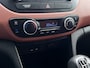 Hyundai i10 1.0i i-Motion Comfort | Cruise control | Radio | Climate control | Airco