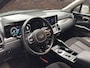 Kia Sorento 1.6 T-GDI Hybrid 4WD Comfort ECC LMV NAVI CRUISE