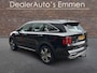 Kia Sorento 1.6 T-GDI Hybrid 4WD Comfort ECC LMV NAVI CRUISE
