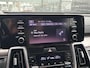 Kia Sorento 1.6 T-GDI Hybrid 4WD Comfort ECC LMV NAVI CRUISE