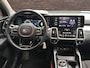 Kia Sorento 1.6 T-GDI Hybrid 4WD Comfort ECC LMV NAVI CRUISE