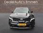 Kia Sorento 1.6 T-GDI Hybrid 4WD Comfort ECC LMV NAVI CRUISE