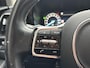 Kia Sorento 1.6 T-GDI Hybrid 4WD Comfort ECC LMV NAVI CRUISE
