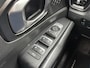 Kia Sorento 1.6 T-GDI Hybrid 4WD Comfort ECC LMV NAVI CRUISE