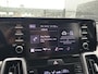 Kia Sorento 1.6 T-GDI Hybrid 4WD Comfort ECC LMV NAVI CRUISE