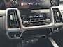 Kia Sorento 1.6 T-GDI Hybrid 4WD Comfort ECC LMV NAVI CRUISE