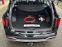 Kia Sorento 1.6 T-GDI Hybrid 4WD Comfort ECC LMV NAVI CRUISE