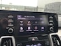 Kia Sorento 1.6 T-GDI Hybrid 4WD Comfort ECC LMV NAVI CRUISE
