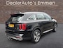 Kia Sorento 1.6 T-GDI Hybrid 4WD Comfort ECC LMV NAVI CRUISE