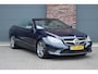 Mercedes-Benz E-klasse Cabrio 220 d Prestige Sport Edition | Distronic+ | Airscarf | Stoelventilatie | Dodehoekassistent | Trekhaak | Leder | Apple Carplay/Android Auto | Windscherm | Intelligent Light System |