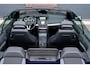 Mercedes-Benz E-klasse Cabrio 220 d Prestige Sport Edition | Distronic+ | Airscarf | Stoelventilatie | Dodehoekassistent | Trekhaak | Leder | Apple Carplay/Android Auto | Windscherm | Intelligent Light System |