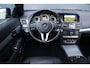 Mercedes-Benz E-klasse Cabrio 220 d Prestige Sport Edition | Distronic+ | Airscarf | Stoelventilatie | Dodehoekassistent | Trekhaak | Leder | Apple Carplay/Android Auto | Windscherm | Intelligent Light System |