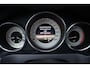 Mercedes-Benz E-klasse Cabrio 220 d Prestige Sport Edition | Distronic+ | Airscarf | Stoelventilatie | Dodehoekassistent | Trekhaak | Leder | Apple Carplay/Android Auto | Windscherm | Intelligent Light System |