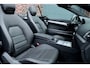 Mercedes-Benz E-klasse Cabrio 220 d Prestige Sport Edition | Distronic+ | Airscarf | Stoelventilatie | Dodehoekassistent | Trekhaak | Leder | Apple Carplay/Android Auto | Windscherm | Intelligent Light System |