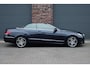 Mercedes-Benz E-klasse Cabrio 220 d Prestige Sport Edition | Distronic+ | Airscarf | Stoelventilatie | Dodehoekassistent | Trekhaak | Leder | Apple Carplay/Android Auto | Windscherm | Intelligent Light System |