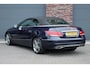 Mercedes-Benz E-klasse Cabrio 220 d Prestige Sport Edition | Distronic+ | Airscarf | Stoelventilatie | Dodehoekassistent | Trekhaak | Leder | Apple Carplay/Android Auto | Windscherm | Intelligent Light System |