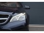 Mercedes-Benz E-klasse Cabrio 220 d Prestige Sport Edition | Distronic+ | Airscarf | Stoelventilatie | Dodehoekassistent | Trekhaak | Leder | Apple Carplay/Android Auto | Windscherm | Intelligent Light System |