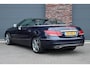 Mercedes-Benz E-klasse Cabrio 220 d Prestige Sport Edition | Distronic+ | Airscarf | Stoelventilatie | Dodehoekassistent | Trekhaak | Leder | Apple Carplay/Android Auto | Windscherm | Intelligent Light System |