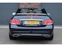 Mercedes-Benz E-klasse Cabrio 220 d Prestige Sport Edition | Distronic+ | Airscarf | Stoelventilatie | Dodehoekassistent | Trekhaak | Leder | Apple Carplay/Android Auto | Windscherm | Intelligent Light System |