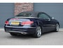 Mercedes-Benz E-klasse Cabrio 220 d Prestige Sport Edition | Distronic+ | Airscarf | Stoelventilatie | Dodehoekassistent | Trekhaak | Leder | Apple Carplay/Android Auto | Windscherm | Intelligent Light System |