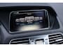 Mercedes-Benz E-klasse Cabrio 220 d Prestige Sport Edition | Distronic+ | Airscarf | Stoelventilatie | Dodehoekassistent | Trekhaak | Leder | Apple Carplay/Android Auto | Windscherm | Intelligent Light System |
