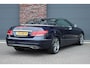 Mercedes-Benz E-klasse Cabrio 220 d Prestige Sport Edition | Distronic+ | Airscarf | Stoelventilatie | Dodehoekassistent | Trekhaak | Leder | Apple Carplay/Android Auto | Windscherm | Intelligent Light System |