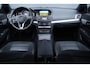 Mercedes-Benz E-klasse Cabrio 220 d Prestige Sport Edition | Distronic+ | Airscarf | Stoelventilatie | Dodehoekassistent | Trekhaak | Leder | Apple Carplay/Android Auto | Windscherm | Intelligent Light System |