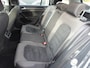 Volkswagen Golf Variant 1.2 TSI Highline