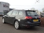 Volkswagen Golf Variant 1.2 TSI Highline