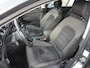 Volkswagen Golf Variant 1.2 TSI Highline