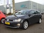 Volkswagen Golf Variant 1.2 TSI Highline