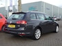 Volkswagen Golf Variant 1.2 TSI Highline
