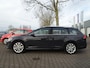 Volkswagen Golf Variant 1.2 TSI Highline