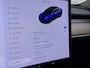 Tesla Model 3 SR Plus 325PK Lmv 18" AutoPilot FSD Leder Pano-dak Adaptive-Cruise Camera's Elektr.-Stuur+Stoelen+Spiegels+Geheugen+Easy-Entry+Verwarmde stoelen Park assistent Pdc WIFI Lane-Assist Speed-Assist Navi LED Comfortstoelen ACC DAB Voorverwarmen interieur via App Keyless One-Pedal-Drive 1e Eigenaar Origineel Nederlandse Auto
