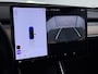 Tesla Model 3 SR Plus 325PK Lmv 18" AutoPilot FSD Leder Pano-dak Adaptive-Cruise Camera's Elektr.-Stuur+Stoelen+Spiegels+Geheugen+Easy-Entry+Verwarmde stoelen Park assistent Pdc WIFI Lane-Assist Speed-Assist Navi LED Comfortstoelen ACC DAB Voorverwarmen interieur via App Keyless One-Pedal-Drive 1e Eigenaar Origineel Nederlandse Auto