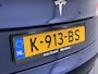 Tesla Model 3 SR Plus 325PK Lmv 18" AutoPilot FSD Leder Pano-dak Adaptive-Cruise Camera's Elektr.-Stuur+Stoelen+Spiegels+Geheugen+Easy-Entry+Verwarmde stoelen Park assistent Pdc WIFI Lane-Assist Speed-Assist Navi LED Comfortstoelen ACC DAB Voorverwarmen interieur via App Keyless One-Pedal-Drive 1e Eigenaar Origineel Nederlandse Auto
