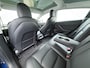 Tesla Model 3 SR Plus 325PK Lmv 18" AutoPilot FSD Leder Pano-dak Adaptive-Cruise Camera's Elektr.-Stuur+Stoelen+Spiegels+Geheugen+Easy-Entry+Verwarmde stoelen Park assistent Pdc WIFI Lane-Assist Speed-Assist Navi LED Comfortstoelen ACC DAB Voorverwarmen interieur via App Keyless One-Pedal-Drive 1e Eigenaar Origineel Nederlandse Auto
