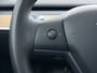 Tesla Model 3 SR Plus 325PK Lmv 18" AutoPilot FSD Leder Pano-dak Adaptive-Cruise Camera's Elektr.-Stuur+Stoelen+Spiegels+Geheugen+Easy-Entry+Verwarmde stoelen Park assistent Pdc WIFI Lane-Assist Speed-Assist Navi LED Comfortstoelen ACC DAB Voorverwarmen interieur via App Keyless One-Pedal-Drive 1e Eigenaar Origineel Nederlandse Auto