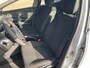 Renault Clio TCe Expression , Airco , Eerste eigenaar