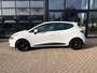 Renault Clio TCe Expression , Airco , Eerste eigenaar