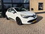 Renault Clio TCe Expression , Airco , Eerste eigenaar
