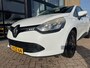 Renault Clio TCe Expression , Airco , Eerste eigenaar