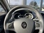 Renault Clio TCe Expression , Airco , Eerste eigenaar