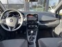 Renault Clio TCe Expression , Airco , Eerste eigenaar