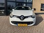 Renault Clio TCe Expression , Airco , Eerste eigenaar