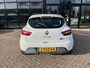 Renault Clio TCe Expression , Airco , Eerste eigenaar