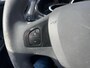 Renault Clio TCe Expression , Airco , Eerste eigenaar