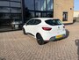 Renault Clio TCe Expression , Airco , Eerste eigenaar